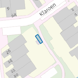 Perceel CPL01-D-6737