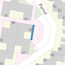 Perceel CPL01-D-6739