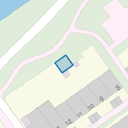 Perceel CPL01-D-6740