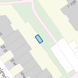 Perceel CPL01-D-6743