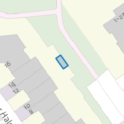 Perceel CPL01-D-6746