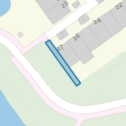 Perceel CPL01-D-6750