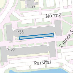 Perceel CPL01-D-6755