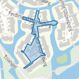 Perceel CPL01-D-6756