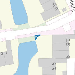 Perceel CPL01-D-6757