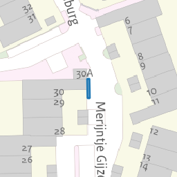 Perceel CPL01-D-6758