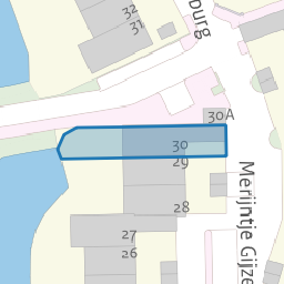 Perceel CPL01-D-6759