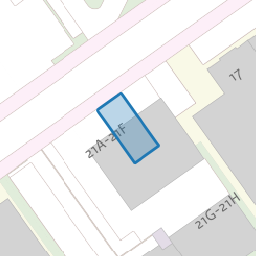 Perceel CPL01-D-6760