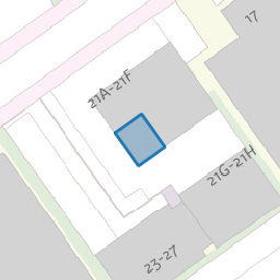 Perceel CPL01-D-6762