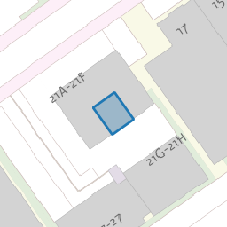 Perceel CPL01-D-6763