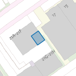 Perceel CPL01-D-6764