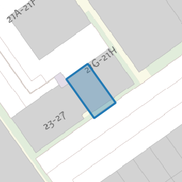 Perceel CPL01-D-6765