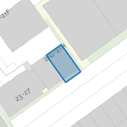 Perceel CPL01-D-6766