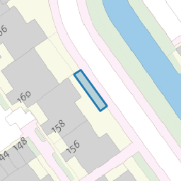 Perceel CPL01-D-6768