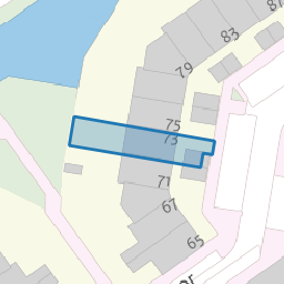 Perceel CPL01-D-6770