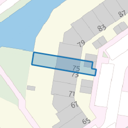 Perceel CPL01-D-6771