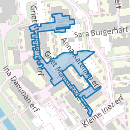 Perceel CPL01-D-6773