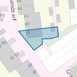 Perceel CPL01-D-6774