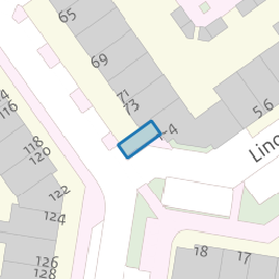 Perceel CPL01-D-6776