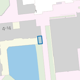 Perceel CPL01-D-6779