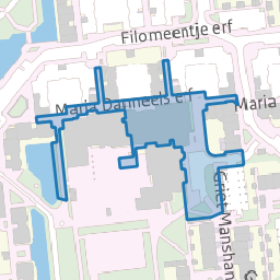 Perceel CPL01-D-6780