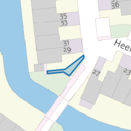 Perceel CPL01-D-6782