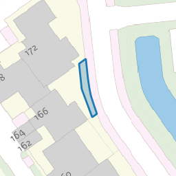 Perceel CPL01-D-6786