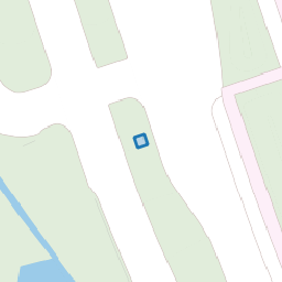 Perceel CPL01-D-6788