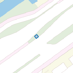 Perceel CPL01-D-6790