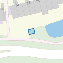 Perceel CPL01-D-6794