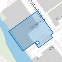 Perceel CPL01-D-6795