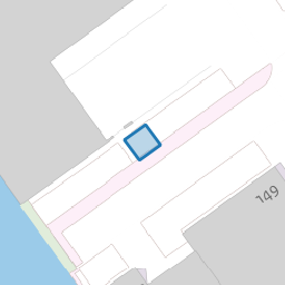 Perceel CPL01-D-6796