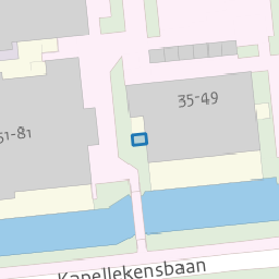 Perceel CPL01-D-6798