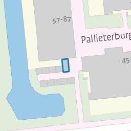 Perceel CPL01-D-6802