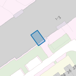 Perceel CPL01-D-6804