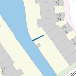 Perceel CPL01-D-6811