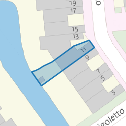 Perceel CPL01-D-6812