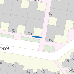 Perceel CPL01-D-6814