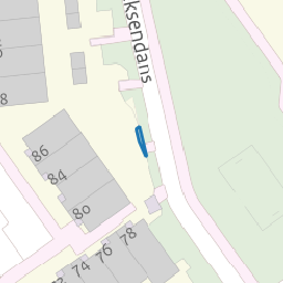 Perceel CPL01-D-6820