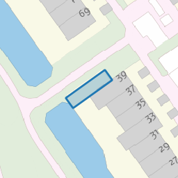 Perceel CPL01-D-6822