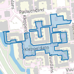 Perceel CPL01-D-6823