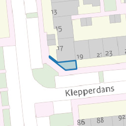 Perceel CPL01-D-6824