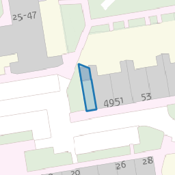 Perceel CPL01-D-6826