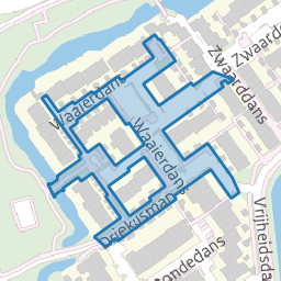 Perceel CPL01-D-6827