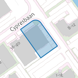 Perceel CPL01-D-6829