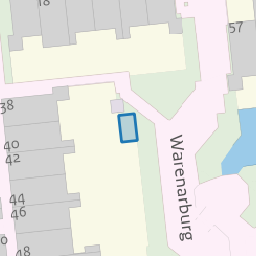 Perceel CPL01-D-6838