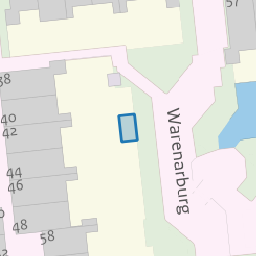 Perceel CPL01-D-6839