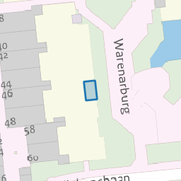 Perceel CPL01-D-6841