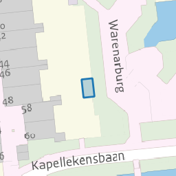 Perceel CPL01-D-6842