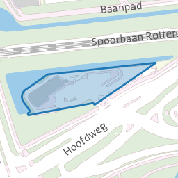 Perceel CPL01-D-6843